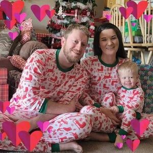 Meet your Posher, Kay